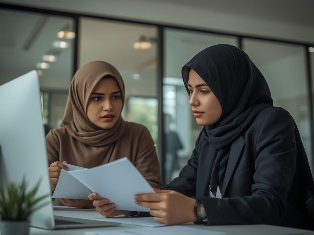 Mitos vs Fakta Saat Memilih Bantuan Hukum dan Mengurus Izin Usaha Kecil