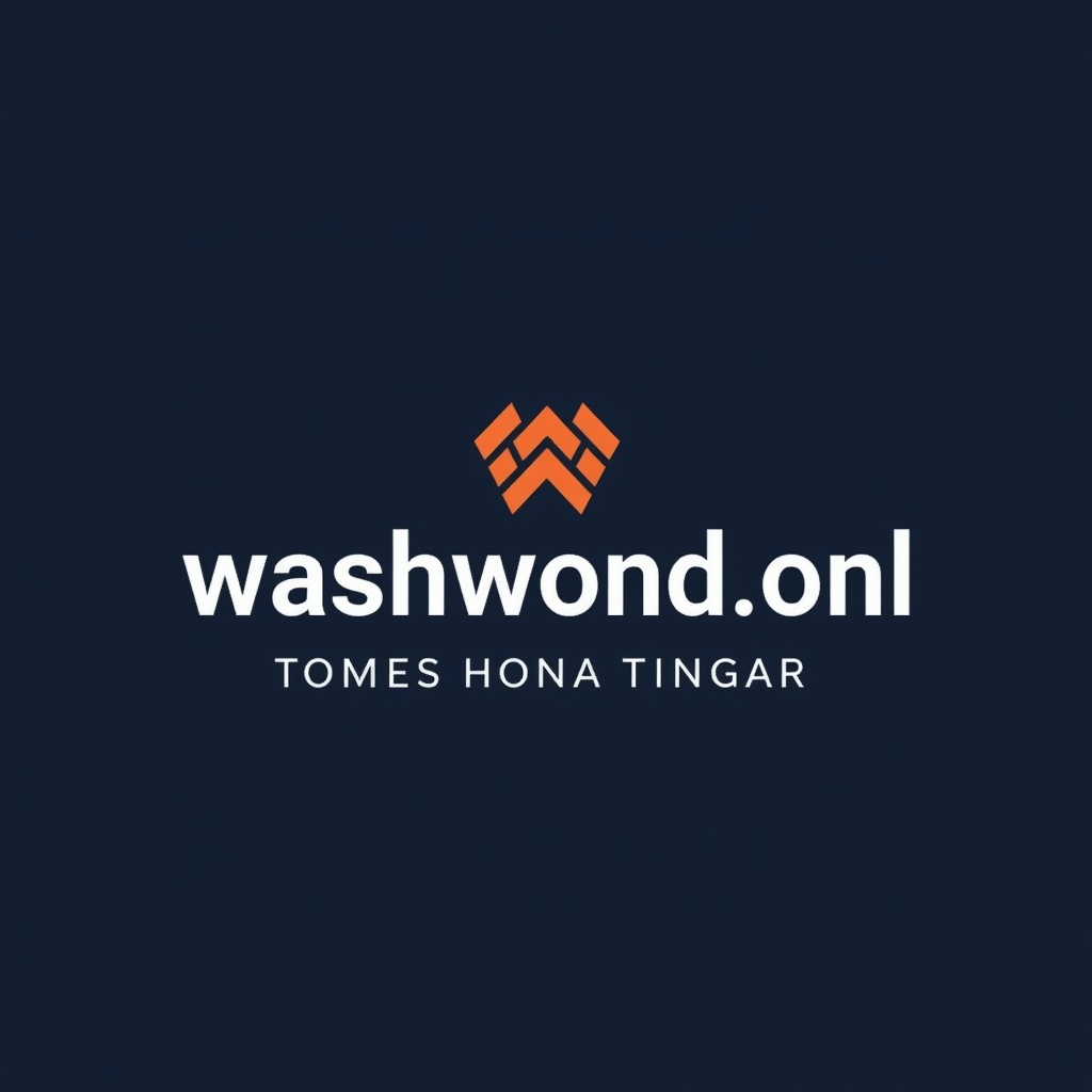 Washwond